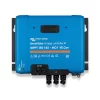 Regulateur-Charge-85A-MPPT-150-MC4-VE.CAN-Smart-Vitrcon-Energy-SCC115085511-Ultimatron-shop-1