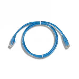 Ultimatron-shop-0.3m Câble UTP RJ45 pour VE.Can VE.Bus VE.Net – Victron Energy-01