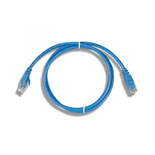Ultimatron-shop-0.3m Câble UTP RJ45 pour VE.Can VE.Bus VE.Net – Victron Energy-01
