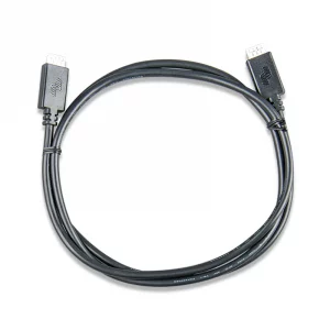 Ultimatron-shop-0.9m Câble VE.Direct – Victron Energy-01