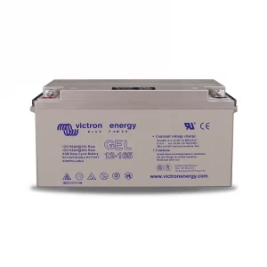Ultimatron-shop-Batterie 165Ah 12V GEL – Victron Energy-1