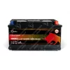 Ultimatron-shop-Batterie-Lithium-100Ah-12V-LiFePO4-sous-le-siege-Bluetooth-BMS-Chauffage-Olalitio-OLA-12-100-SH-2