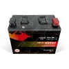 Ultimatron-shop-Batterie-Lithium-280Ah-12V-LiFePO4-sous-le-siege-Bluetooth-BMS-Olalitio-OLA-12-280-M-8