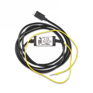 Ultimatron-shop-Câble VE.Direct non inverseur allumagearrêt à distance-Victron Energy-01