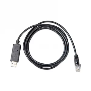 Ultimatron-shop-Câble d’interface BlueSolar PWM-Pro – USB – Victron Energy-01