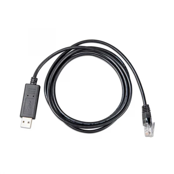 Ultimatron-shop-Câble d’interface BlueSolar PWM-Pro – USB – Victron Energy-01