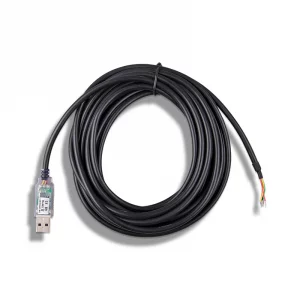 Ultimatron-shop-Câble d’interface RS485 vers USB 5 m – Victron Energy-01