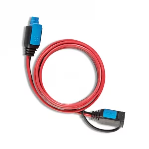 Ultimatron-shop-Câble rallonge de 2 mètres pour chargeur IP65 – Victron Energy-01