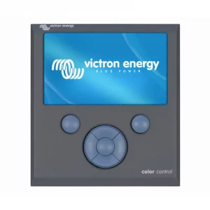 Ultimatron-shop-Color Control GX – Victron Energy-01