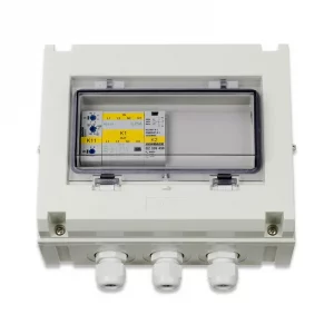 Ultimatron-shop-Commutateur de transfert 10kVA-220V VE Transfer Switch-Victron Energy-01
