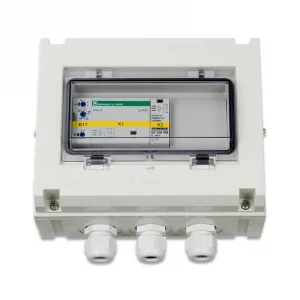 Ultimatron-shop-Commutateur de transfert 5kVA-220V VE Transfer Switch-Victron Energy-01