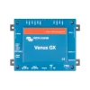 Ultimatron-shop-Contrôleur de système Venus GX – Victron Energy-01