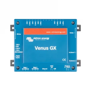 Ultimatron-shop-Contrôleur de système Venus GX – Victron Energy-01