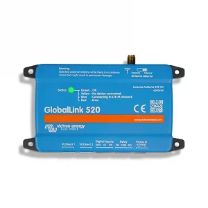 Ultimatron-shop-GlobalLink 520 (avec carte SIM activée pendant 5 ans) Victron Energy-01