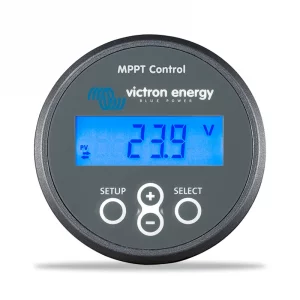 Ultimatron-shop-MPPT Control (câble non inclus) – Victron Energy-01