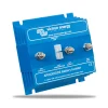 Ultimatron-shop-Répartiteur 2 batteries 80A à diode argo 80-2SC – Victron Energy-01
