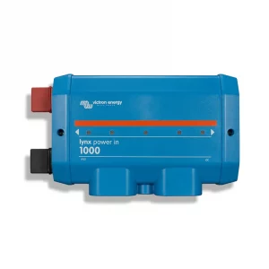 Ultimatron-shop-Systèmes distribution DC Lynx Power In 1000V – Victron Energy-01