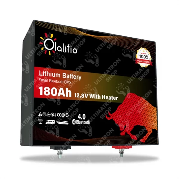 batterie-lithium-180ah-12v-lifepo4-sous-le-siege-avec-bluetooth-chauffage-olalitio-4