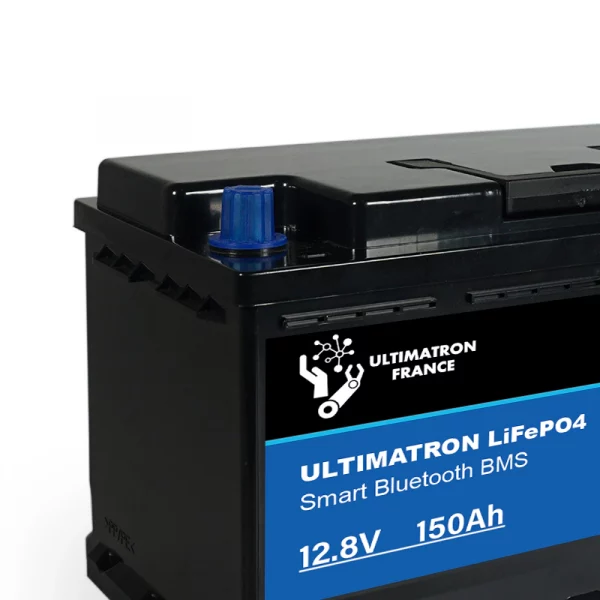 ultimatron-batterie-lithium-uls-12v-150ah-8