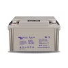 ultimatron-shop-Batterie 110Ah 12V GEL – Victron Energy-1