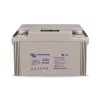 ultimatron-shop-Batterie 130Ah 12V AGM – Victron Energy-1