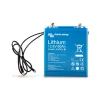 ultimatron-shop-Batterie 50Ah 12.8V LiTHIUM-Smart-Victron Energy-1
