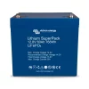 ultimatron-shop-Batterie 60Ah 12.8V LiTHIUM-SuperPack-Victron Energy-1
