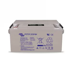 ultimatron-shop-Batterie 90Ah 12V GEL – Victron Energy-1
