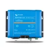 ultimatron-shop-Chargeur de batterie IP43 24V 16A(1+1) – Phoenix Smart-Victron Energy