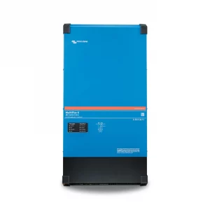 ultimatron-shop-Convertisseur-chargeur 15000VA 48V 200A 100A MultiPlus II – Victron Energy