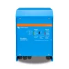 ultimatron-shop-Convertisseur-chargeur 3000VA 24V 70-50 50 Quattro – Victron Energy