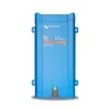 ultimatron-shop-Convertisseur-chargeur – MultiPlus – 500VA 48V 6A – Victron Energy