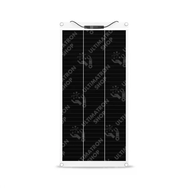 ultimatron-shop-panneau-solaire-115W-12V-Mono-Shingled-flexible-2