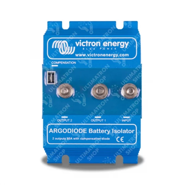 ultimatron-shop-victron-Argodiode-160-2AC-2-batteries-160A-2