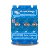 ultimatron-shop-victron-Argodiode-180-3AC-3-batteries-180A-2