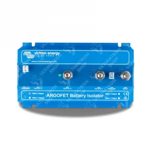 ultimatron-shop-victron-Argofet-100-2-Two-batteries-100A-1