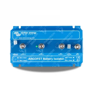 ultimatron-shop-victron-Argofet-100-3-Three-batteries-100A-1