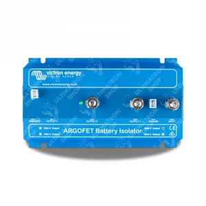 ultimatron-shop-victron-Argofet-200-2-Two-batteries-200A-1
