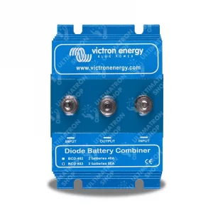 ultimatron-shop-victron-BCD-402-2-batteries-40A-1