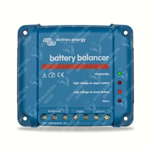 ultimatron-shop-victron-Battery-balancer-1