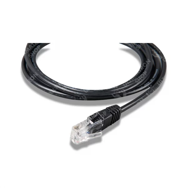 ultimatron-shop-victron-BlueSolar-PWM-Pro-to-USB-interface-cable-3
