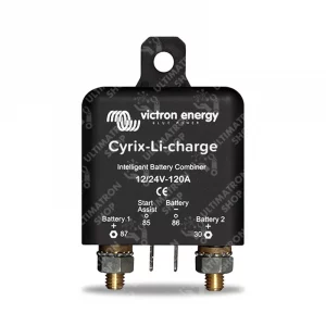 ultimatron-shop-victron-Cyrix-Li-Charge-12-24V-120A-1