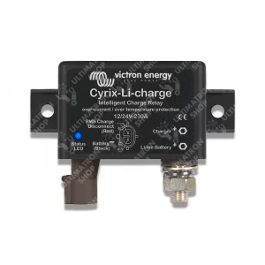 ultimatron-shop-victron-Cyrix-Li-Charge-12-24V-230A-1