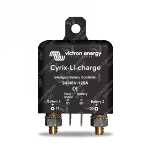ultimatron-shop-victron-Cyrix-Li-Charge-24-48V-120A-1