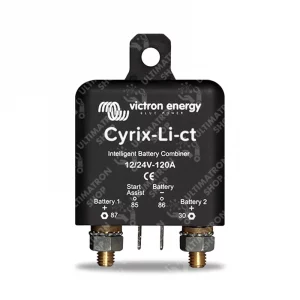 ultimatron-shop-victron-Cyrix-Li-ct-12-24V-120A-combiner-1