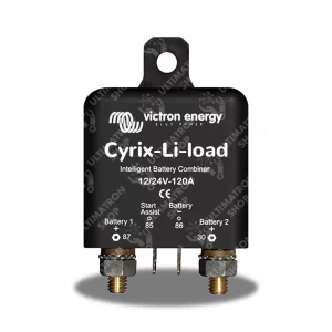 ultimatron-shop-victron-Cyrix-Li-load-12-24V-120A-1