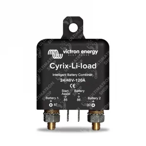 ultimatron-shop-victron-Cyrix-Li-load-24-48V-120A-1