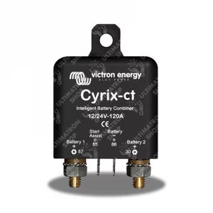 ultimatron-shop-victron-Cyrix-ct-12-24V-120A-intelligent-combiner-1