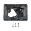ultimatron-shop-victron-GX-Touch-50-Wall-Mount-2
