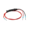 ultimatron-shop-victron-Inverting-remote-on-off-cable-2